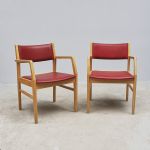 1769&nbsp;9246&nbsp;ARMCHAIRS